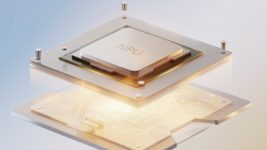 «Самые быстрые и умные компьютеры Windows». Microsoft представила новое поколение компьютеров Copilot+ с искусственным интеллектом