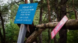 Айтівець, якого в травні судили за спробу втечі з України, оскаржив постанову суду. Чи мала успіх апеляція?  
