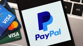 PayPal для українців. Як зареєструватися, виводити кошти та оплачувати послуги онлайн