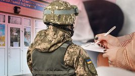 Тестировщик-уклоняющий в Закарпатье чуть не попал на 3 года в тюрьму. После соглашения со следствием его приговор пересмотрели