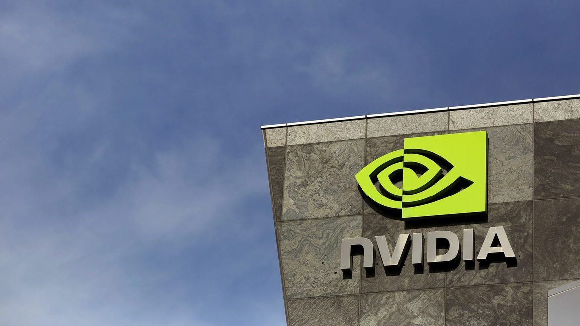 Найпотужніший чіп у світі проєкт GR00T і програмна платформа NIM: що показала Nvidia у перший день своєї щорічної конференції GTC