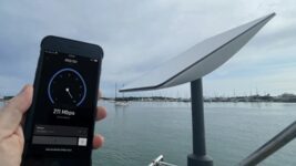 Starlink has canceled waiting lists in all countries: satellite Internet is now available instantly