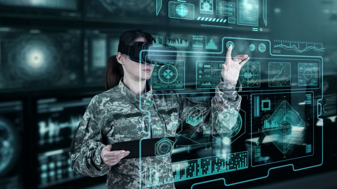 Ринок «перегрівся»: в Україні критично бракує інженерів для defense tech — кого шукають найбільше