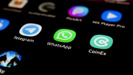 Copilot від Microsoft тепер доступний для користувачів WhatsApp. Ось як ним скористатись