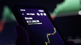 Bitcoin price forecast until the end of 2025