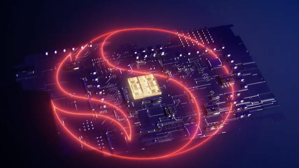 Qualcomm анонсировала процессоры Snapdragon X для PC. Они будут конкурировать с M-серией чипов от Apple