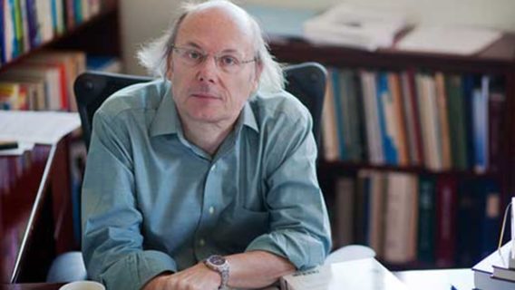 Творець мови програмування C++ закликав захистити мову від зникнення. Що їй загрожує