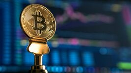 Ukraine entered the TOP-5 countries by the largest number of Bitcoin reserves in 2025