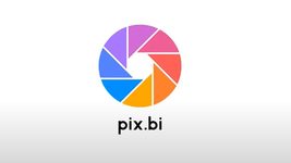 Ukrainians have launched a platform for photographers that helps them create professional websites with photo galleries for free