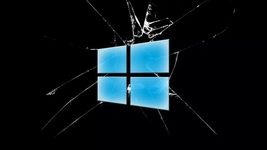 Айтівець обманом змусив ChatGPT розкрити ключі продуктів Windows. Ось як це було Айтівець обманом змусив ChatGPT розкрити ключі продуктів Windows. Ось як це було