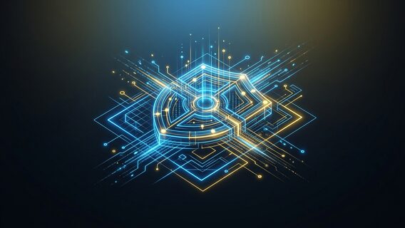 Tech-фундамент перемоги та майбутнього: хто тримає руку на пульсі інновацій