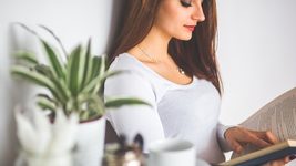 Україна за рік опустилася на 4 позиції в рейтингу Coursera за популярністю IT-курсів Україна за рік опустилася на 4 позиції в рейтингу Coursera за популярністю IT-курсів