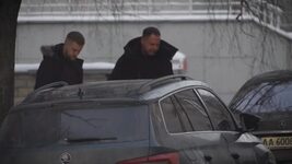 YouTube removed the investigation of the Ukrainian Police about Yermak after a complaint: the editorial staff called it censorship