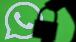 Meta accused of having its developers access to WhatsApp users' chats