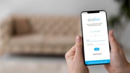 In Lviv, the creator of OnlyFans was tried, who sold her nude photos to users of the platform at least 85 times. She was almost banned from working in IT for three years