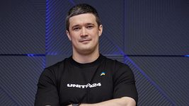 Минцифра запускает military tech кластер. Что это значит и для кого инициатива