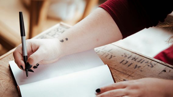 Як підготуватись до найскладніших співбесід? Лайфхаки та алгоритм підготовки від досвідченого продакта