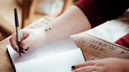 How to prepare for the most difficult interviews? Life hacks and training algorithm from an experienced product