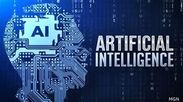 Продається доменне ім'я ArtificialIntelligence.com: скільки мільйонів доларів коштує і чи варто воно того