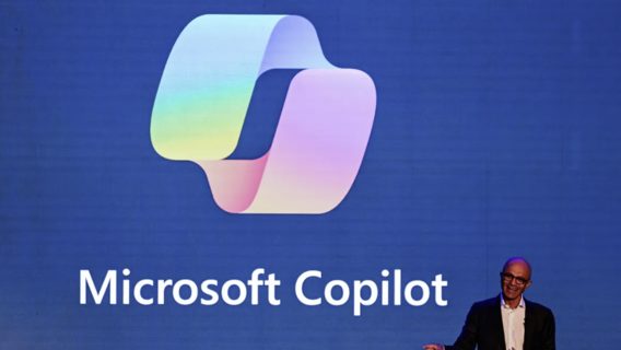 Сейчас Microsoft на 30% больше загрязняет окружающую среду, чем в 2023 году. Главная причина – одержимость развитием ИИ