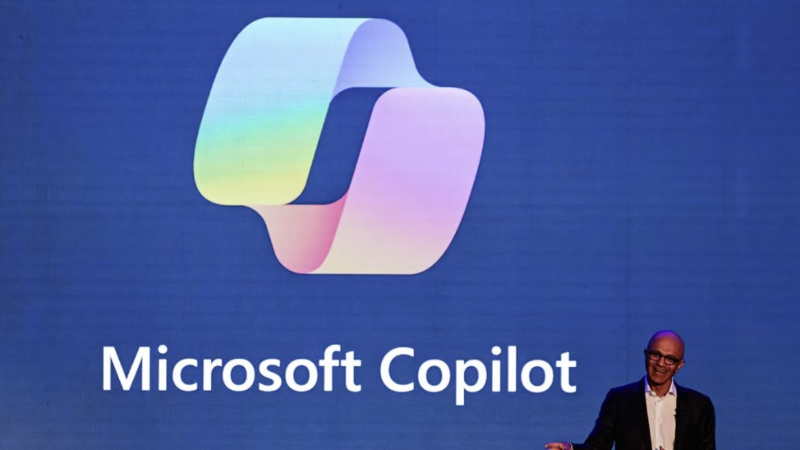 Зараз Microsoft на 30% більше забруднює довкілля ніж у 2023 році. Головна причина – одержимість розвитком ШІ