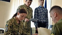 The Rada supported the reservation of workers of critical enterprises even with unissued military registration documents