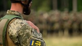 Мобілізовані ФОПи на час служби звільнені від сплати податків: що потрібно знати про нові норми Мобілізовані ФОПи на час служби звільнені від сплати податків: що потрібно знати про нові норми