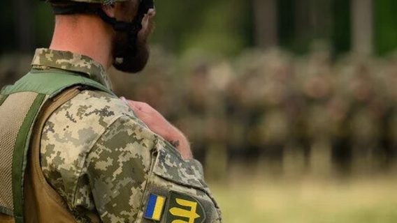 Мобілізовані ФОПи на час служби звільнені від сплати податків: що потрібно знати про нові норми 