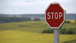 Российский навигатор 2GIS заблокировали в Украине решением НЦУ Госспецсвязи