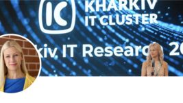 Отмена льгот НДС и блокировка налоговых накладных создает дополнительное давление на компании. В Харьковском IT-кластере сообщили о последствиях налоговых изменений для айтишников
