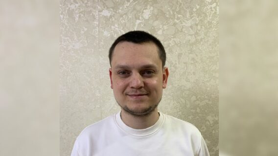 Ексклюзивна сертифікація від Anthropic: як Senior Software Engineer з EPAM підкорив новий іспит від творців Claude