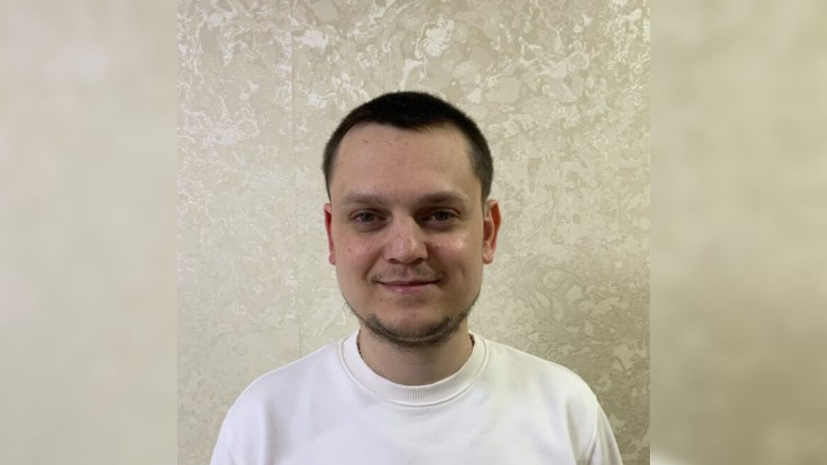 Ексклюзивна сертифікація від Anthropic: як Senior Software Engineer з EPAM підкорив новий іспит від творців Claude