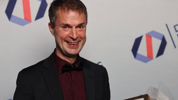 4 з 5 вразливостей були несправжніми. Відомий шведський програміст переконаний, що Mythos від Anthropic — не більше, ніж вдалий рекламний трюк 
