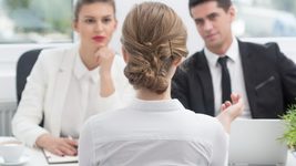 The recruiter refused the dream company because of the crypto-salary. Not everyone in the IT community understood her logic 