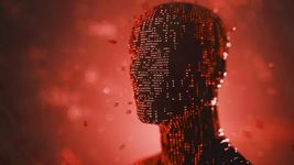 AI models began to imperceptibly infect each other with dangerous installations