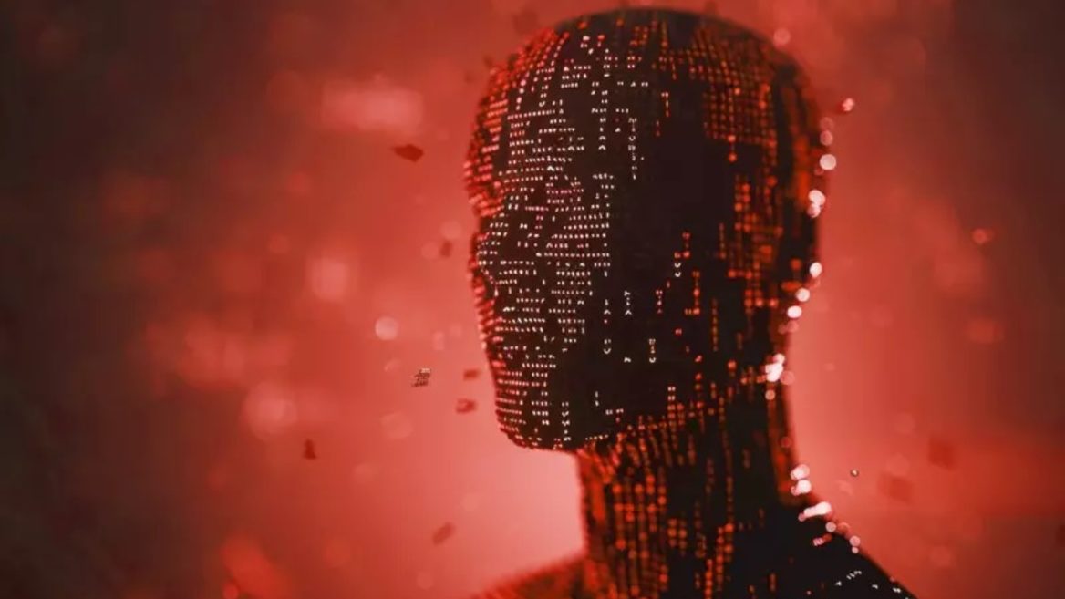 AI models began to imperceptibly infect each other with dangerous installations