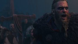 Ubisoft повертається в Steam разом зі своїм блокбастером Assassin's Creed Valhalla