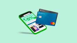 Rozetka may have its own credit card