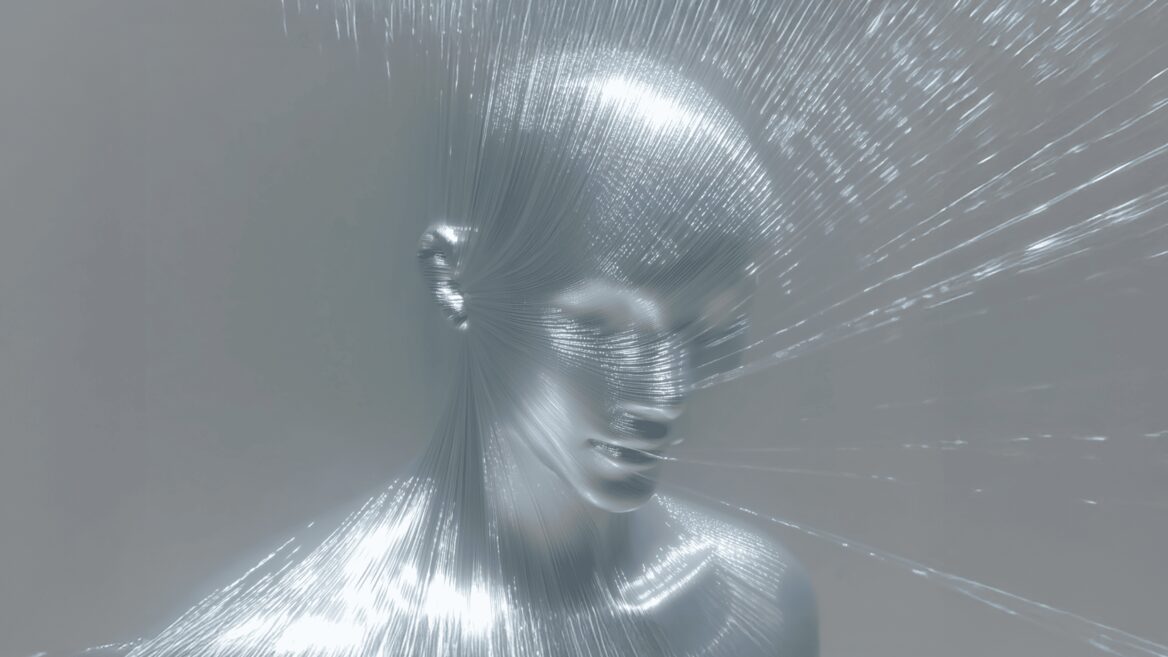 Мінцифри запустило набір команд на хакатон Teens in AI 2026: українські підлітки змагатимуться зі 101 країною
