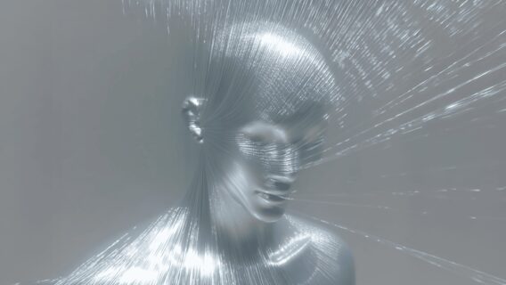 Мінцифри запустило набір команд на хакатон Teens in AI 2026: українські підлітки змагатимуться зі 101 країною