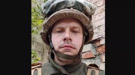 Защищая Украину, погиб системный администратор издания «Детектор медиа» Владислав Диковский