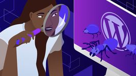 A famous WordPress plugin has become a Trojan: a backdoor was discovered in Gravity Forms
