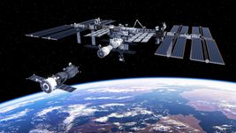 Михайло Федоров звернувся до Ілона Маска з проханням забезпечити Україну станціями Starlink  