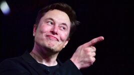 Tesla “legally” evaded hundreds of millions of dollars in US taxes. Documents show