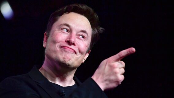 Tesla “legally” evaded hundreds of millions of dollars in US taxes. Documents show
