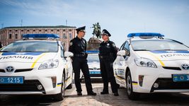 Нацполиция закупает серверов на 257 млн грн и софт на 85 млн грн Еще на 5 млн грн покупают FPV-дронов для Одесской области
