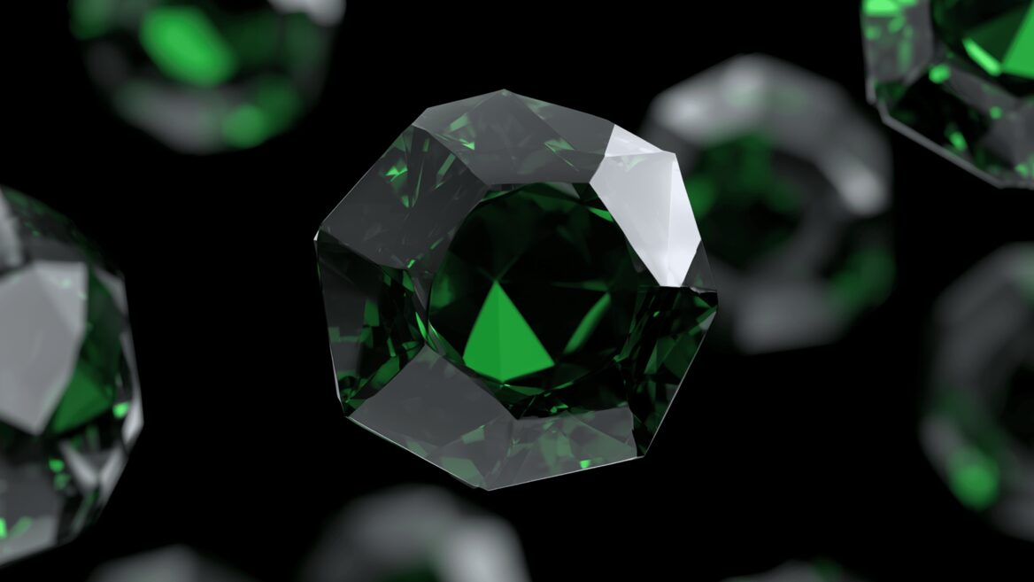 PlayCity визначило трьох претендентів на лотерейні ліцензії і запускає нову модель контролю ринку