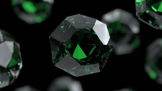 PlayCity визначило трьох претендентів на лотерейні ліцензії й запускає нову модель контролю ринку