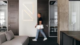 IT-компания Noltic стала шестой инвестицией украинского холдинга InSoft.Partners, а также самой дорогой компанией в портфеле