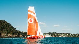 Vodafone Ukraine підвищує тарифи лінійки Supernet 2019 Vodafone Ukraine підвищує тарифи лінійки Supernet 2019